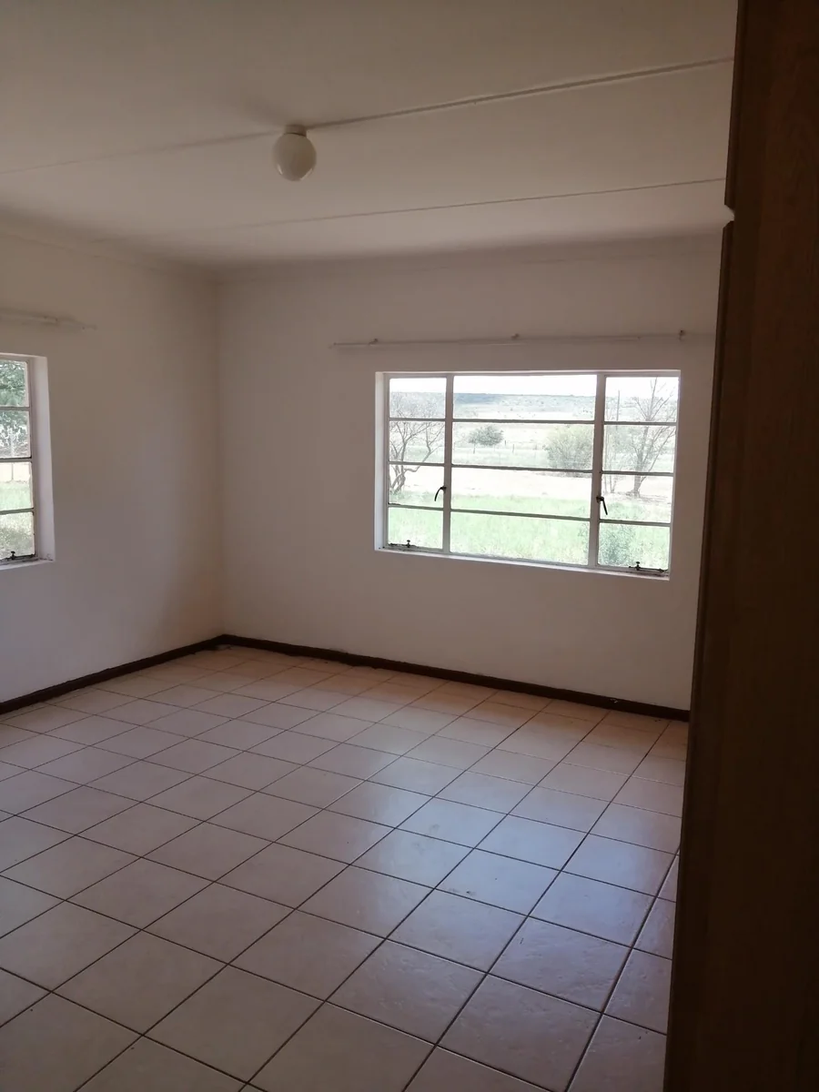 House for rent in Owendale