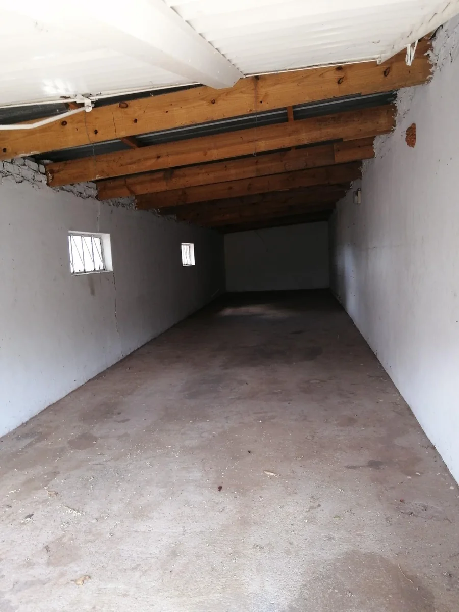House for rent in Owendale