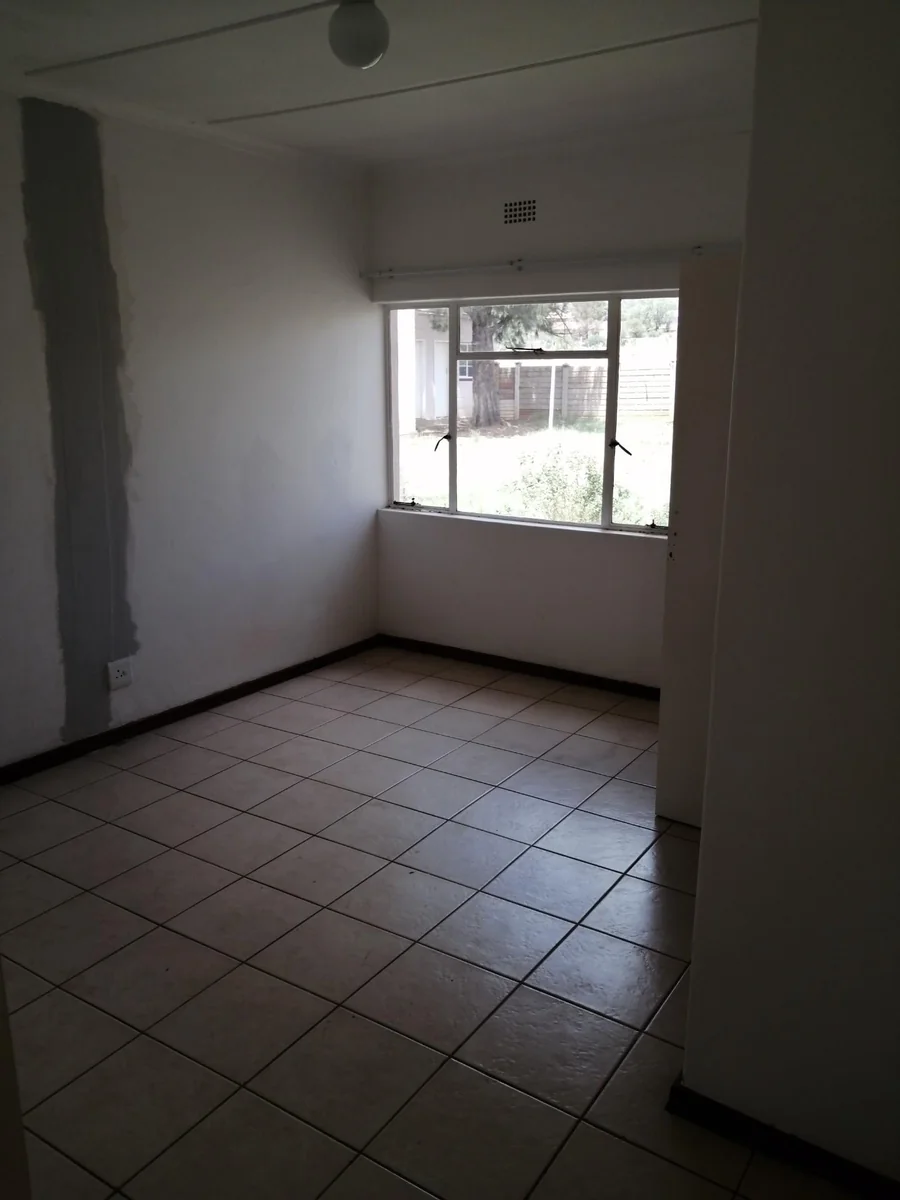 House for rent in Owendale