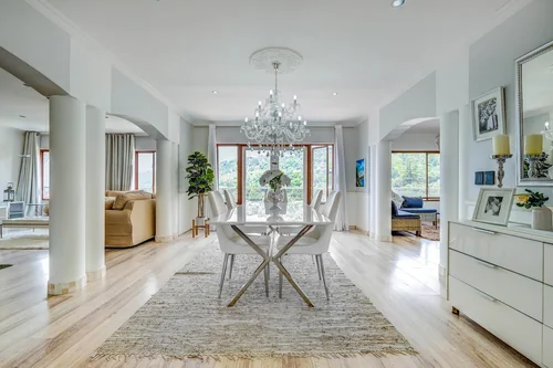 Constantia Kloof, Roodepoort