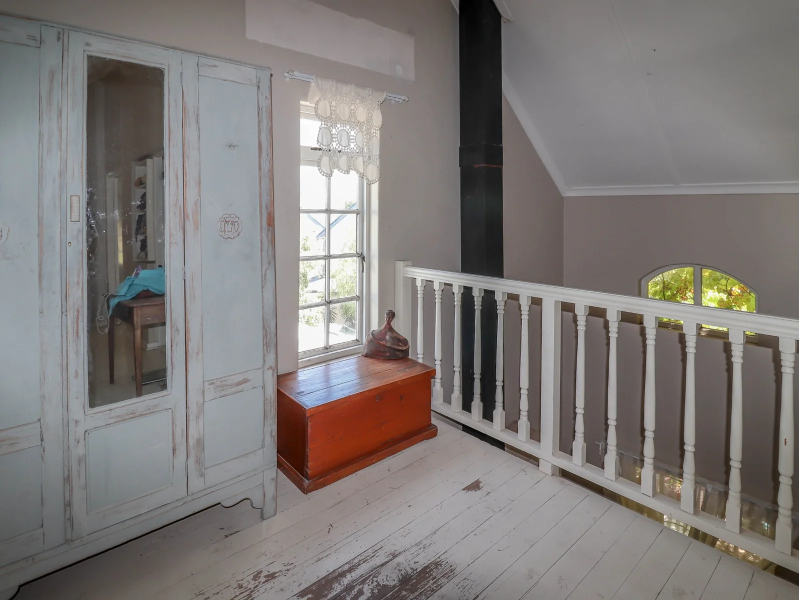 Furnished 4-Bedroom house with garden cottage to rent in Welgevonden Estate Stellenbosch from 1 October 2026