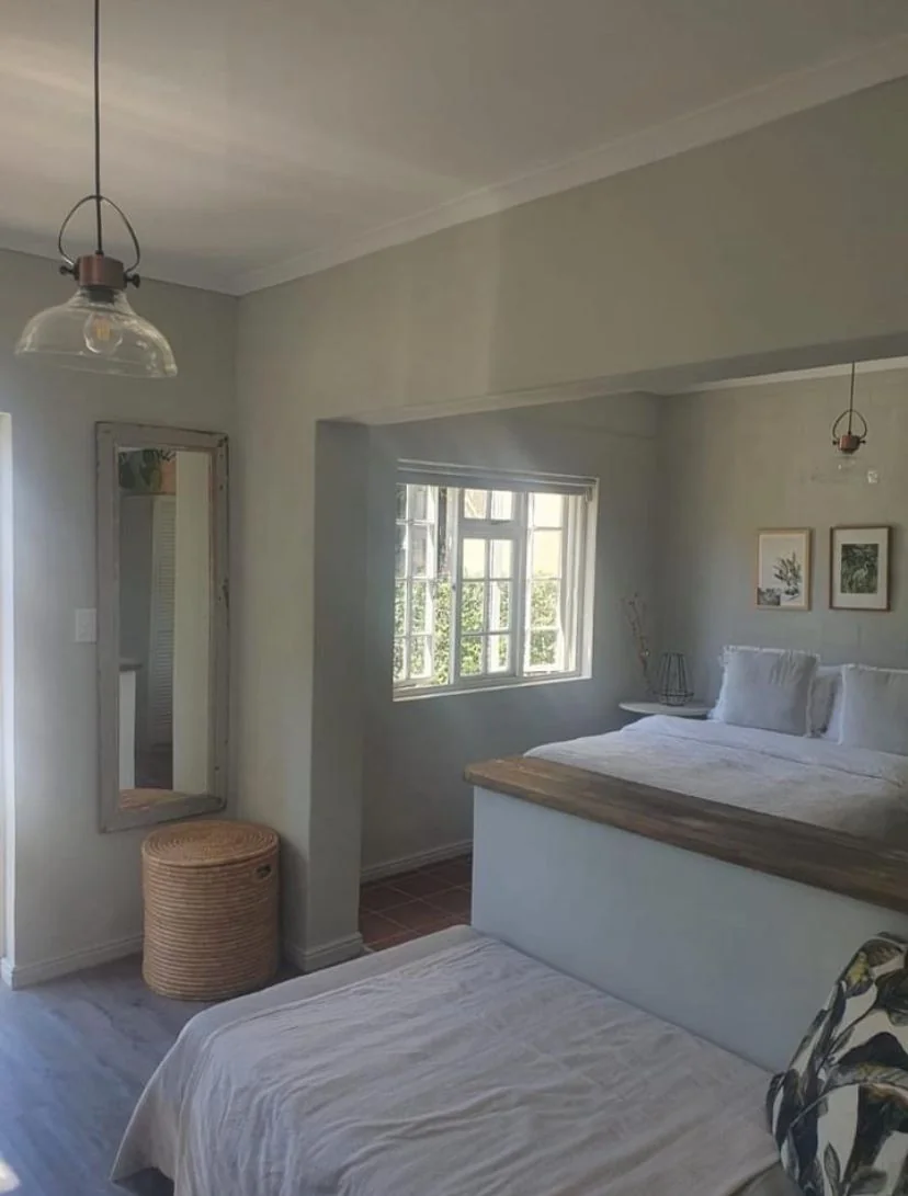 Furnished 4-Bedroom house with garden cottage to rent in Welgevonden Estate Stellenbosch from 1 October 2026