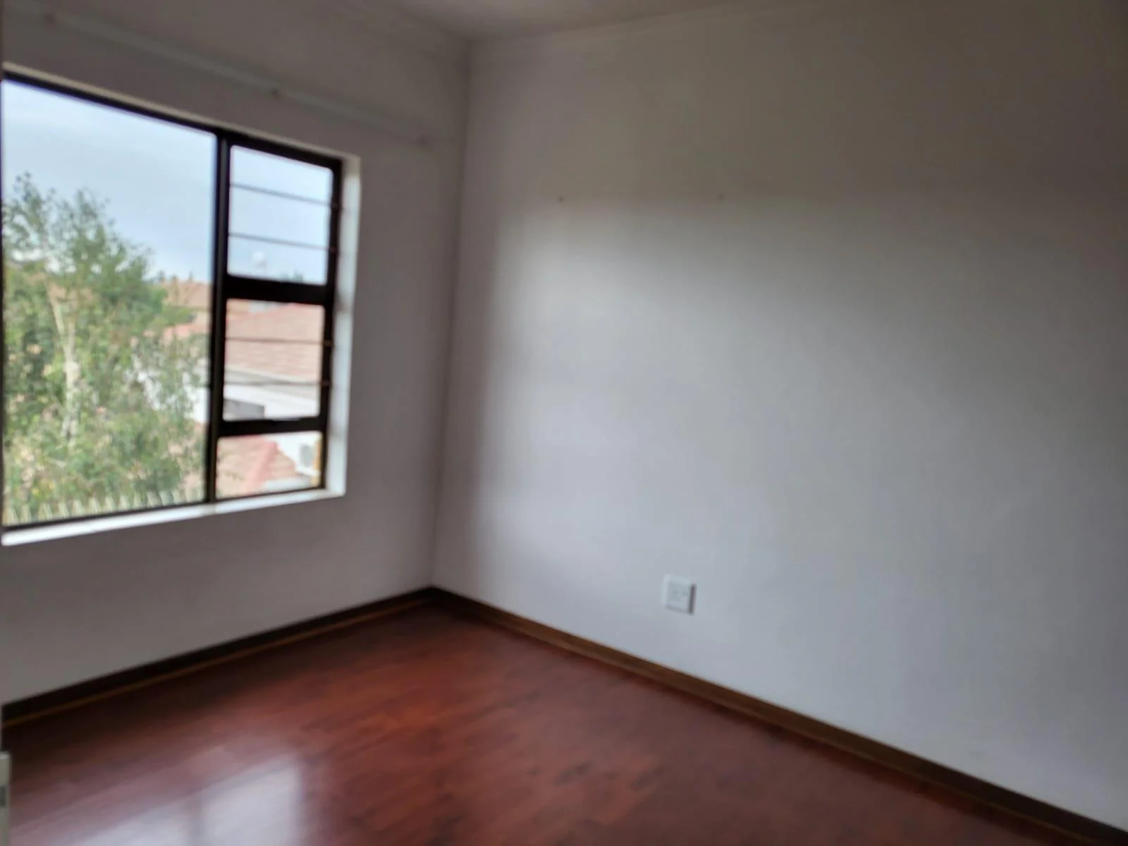 LFKP-1463