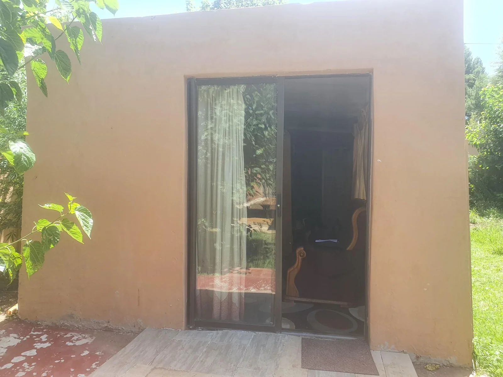 Two Bedroom house for sale in Hilton