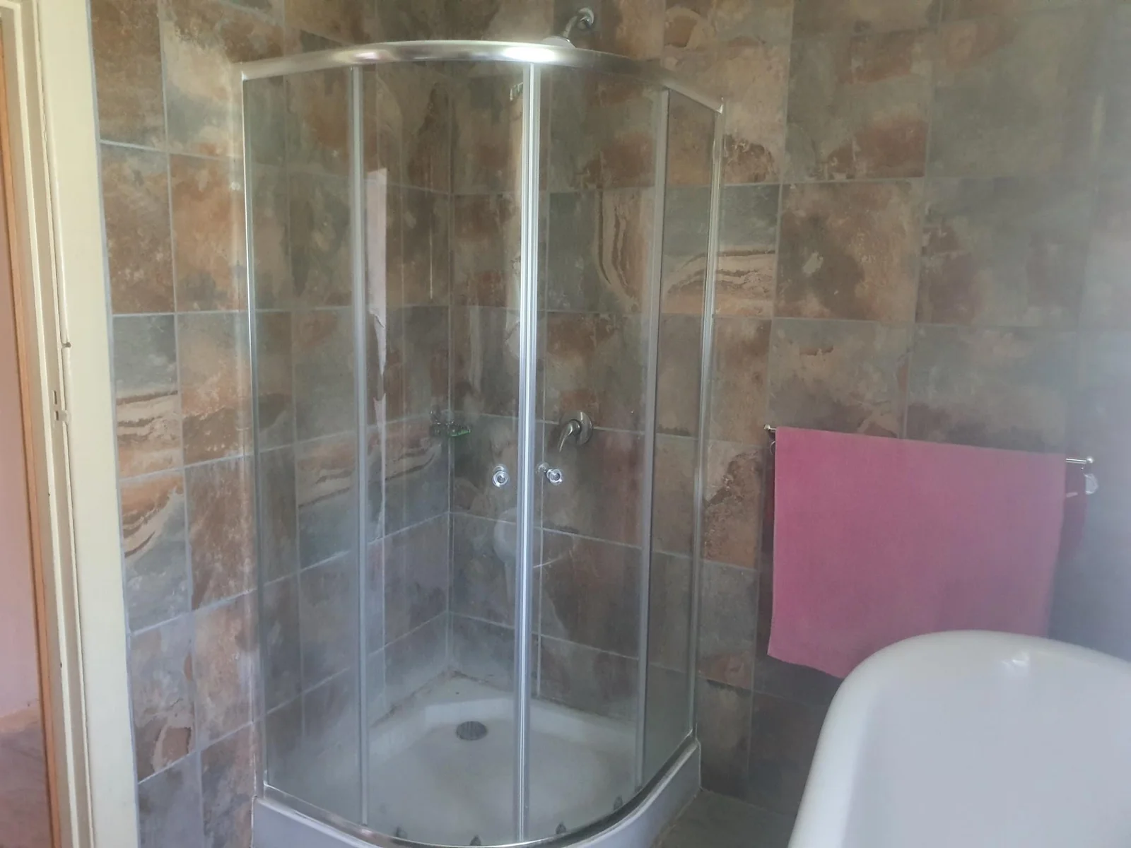 Two Bedroom house for sale in Hilton