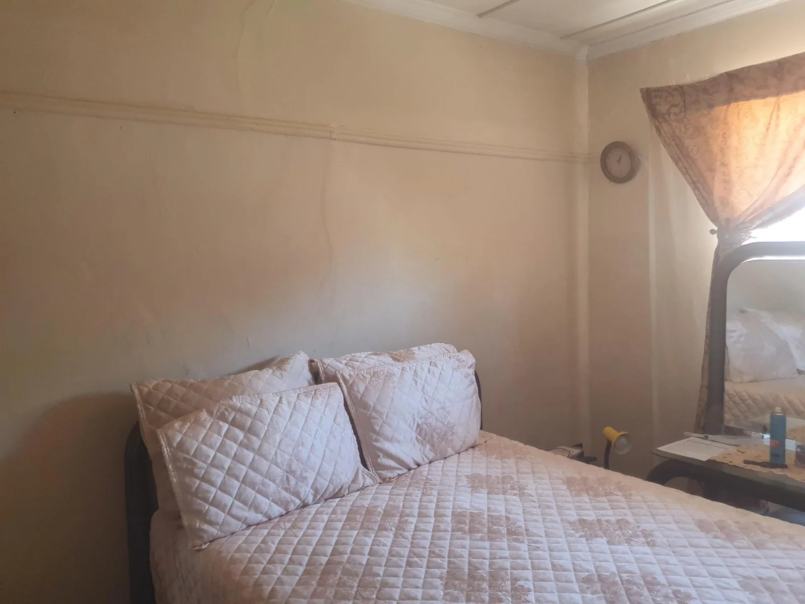 Two Bedroom house for sale in Hilton