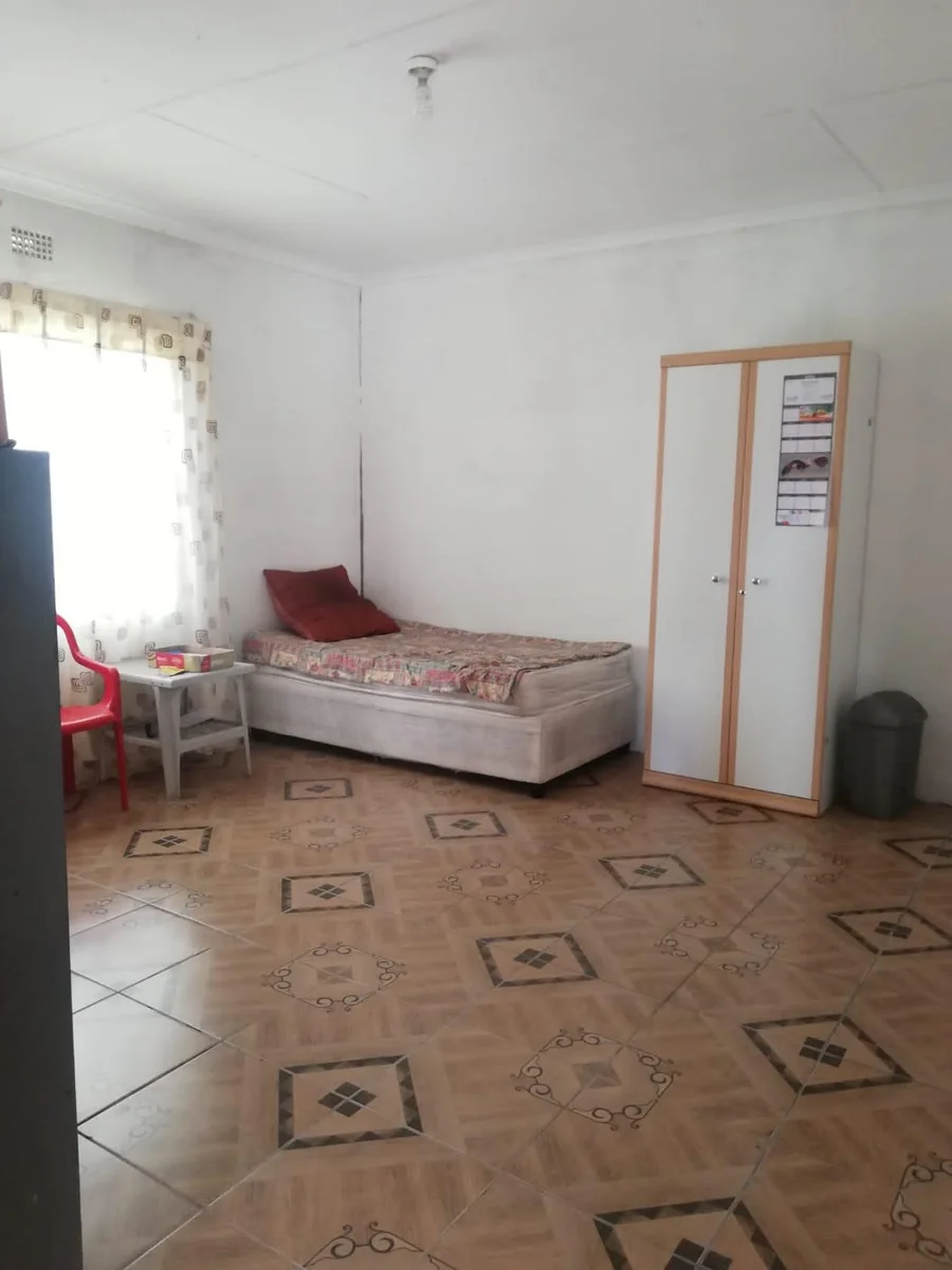 Beautiful 3 Bedroom house