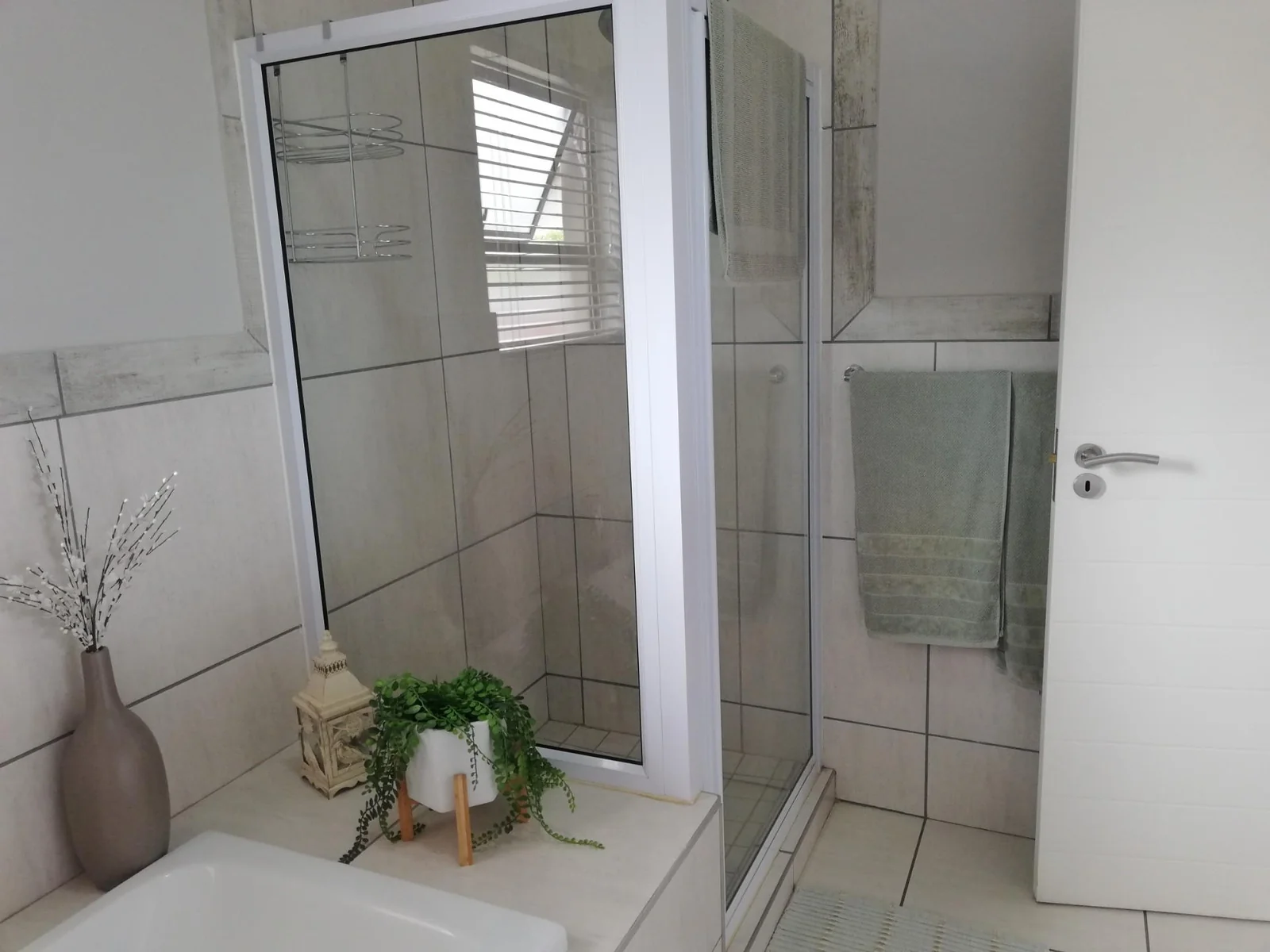 Two bedroom townhouse for sale in Heuwelsig