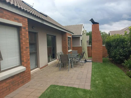 Heuwelsig, Bloemfontein