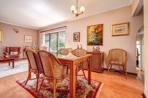 Florida Hills, Roodepoort