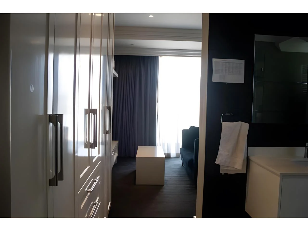 Elegant 4 Bedroom Modern House in Midrand with Secure Living and Prime Location