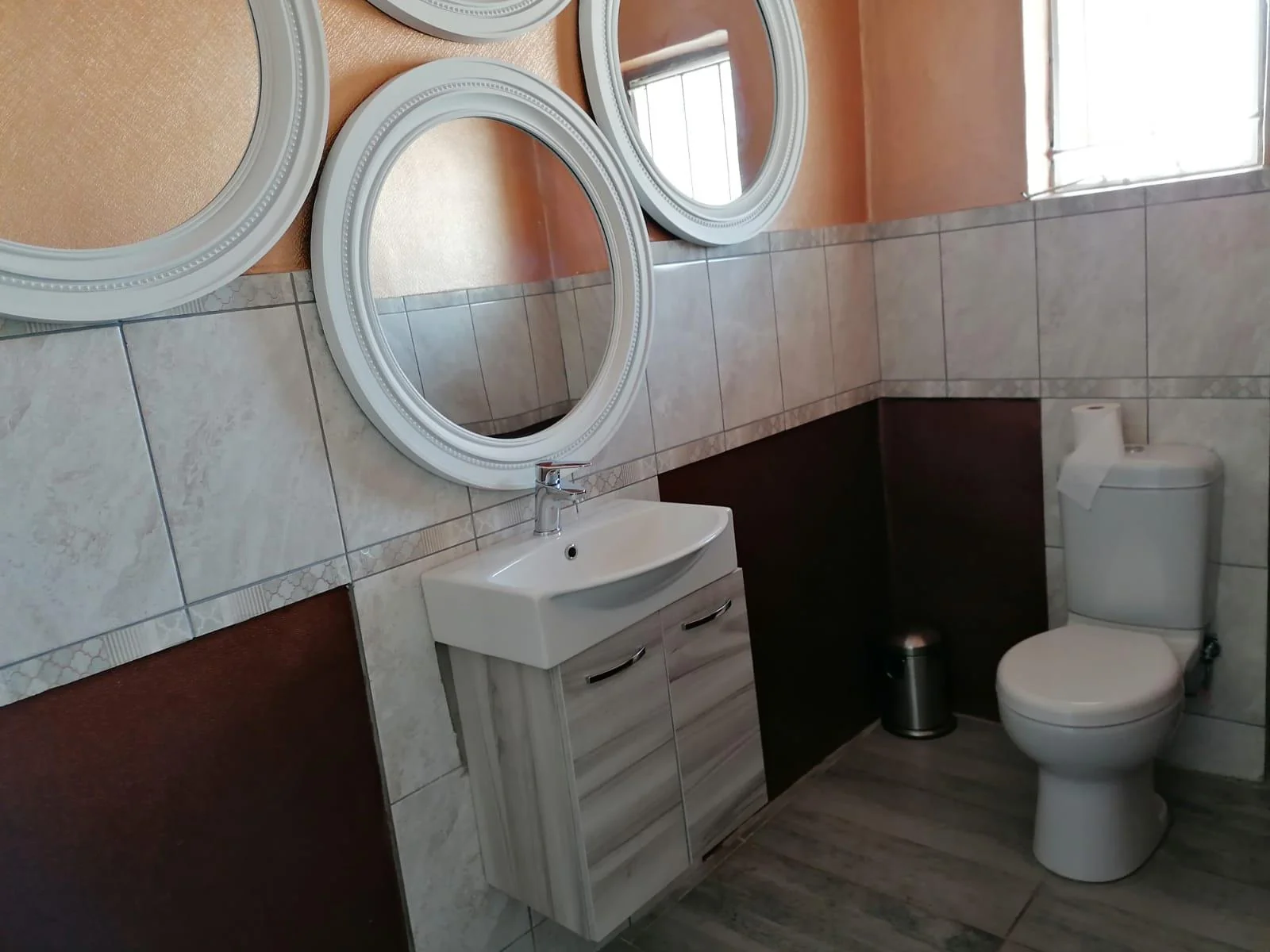 Commercial Property for sale in prime location