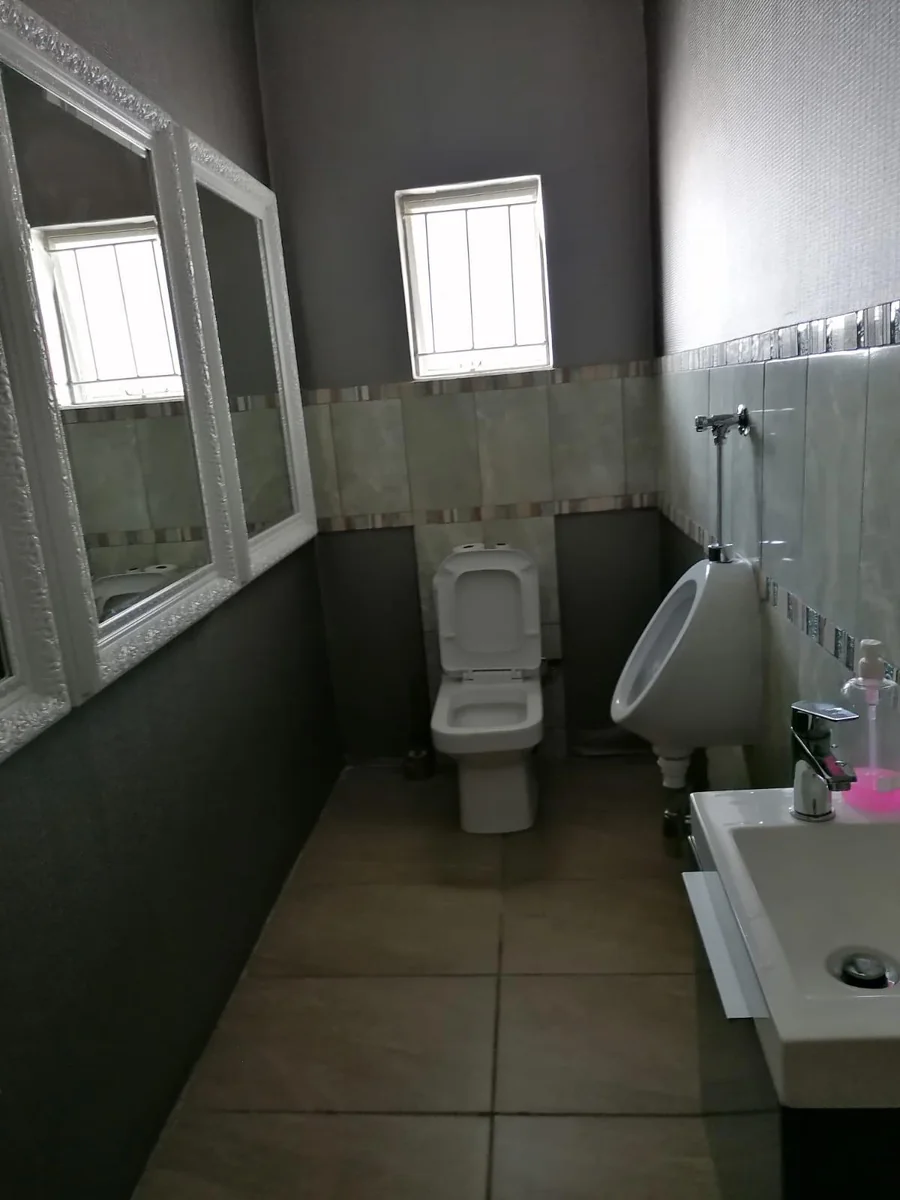 Commercial Property for sale in prime location