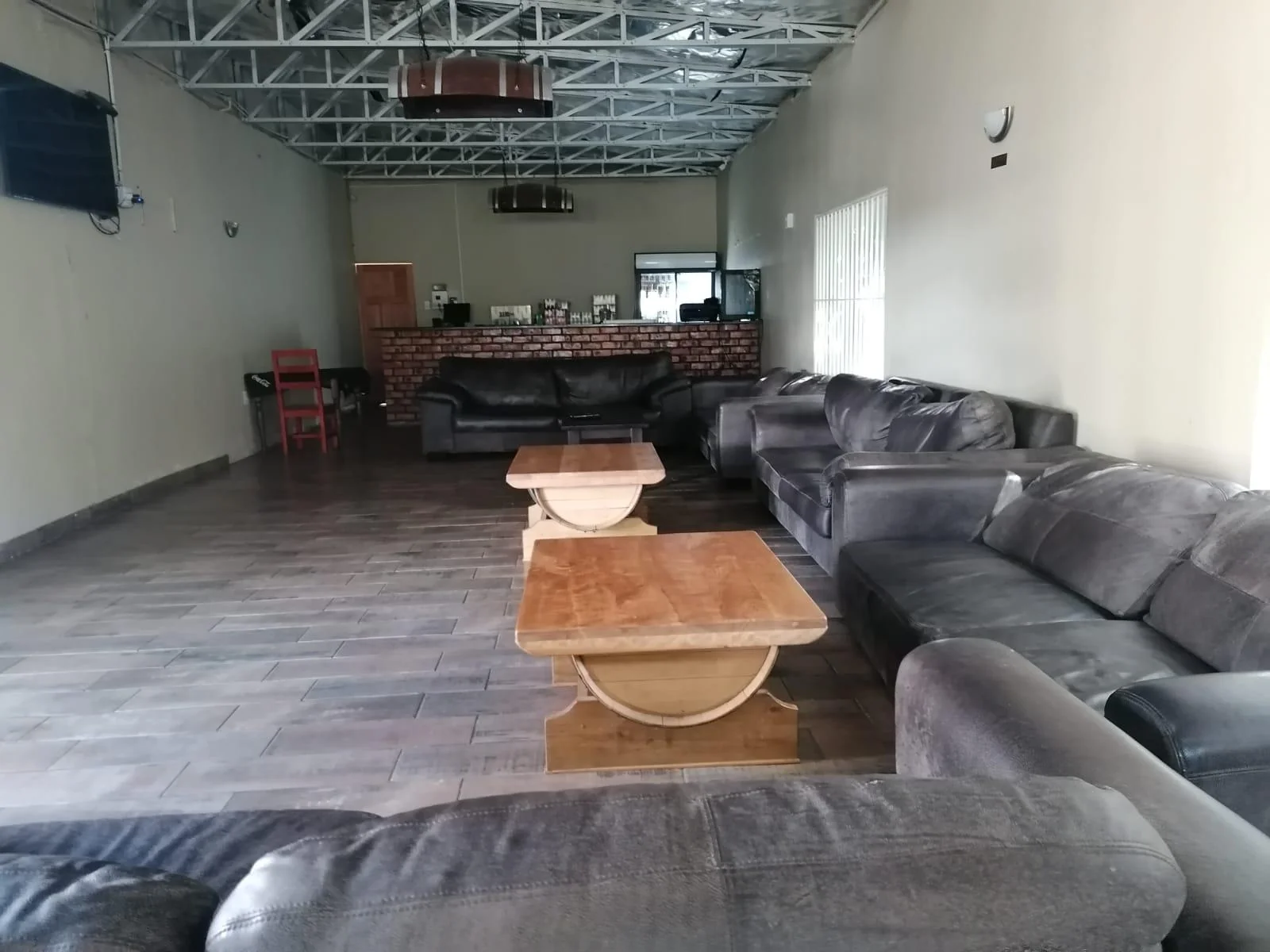 Commercial Property for sale in prime location