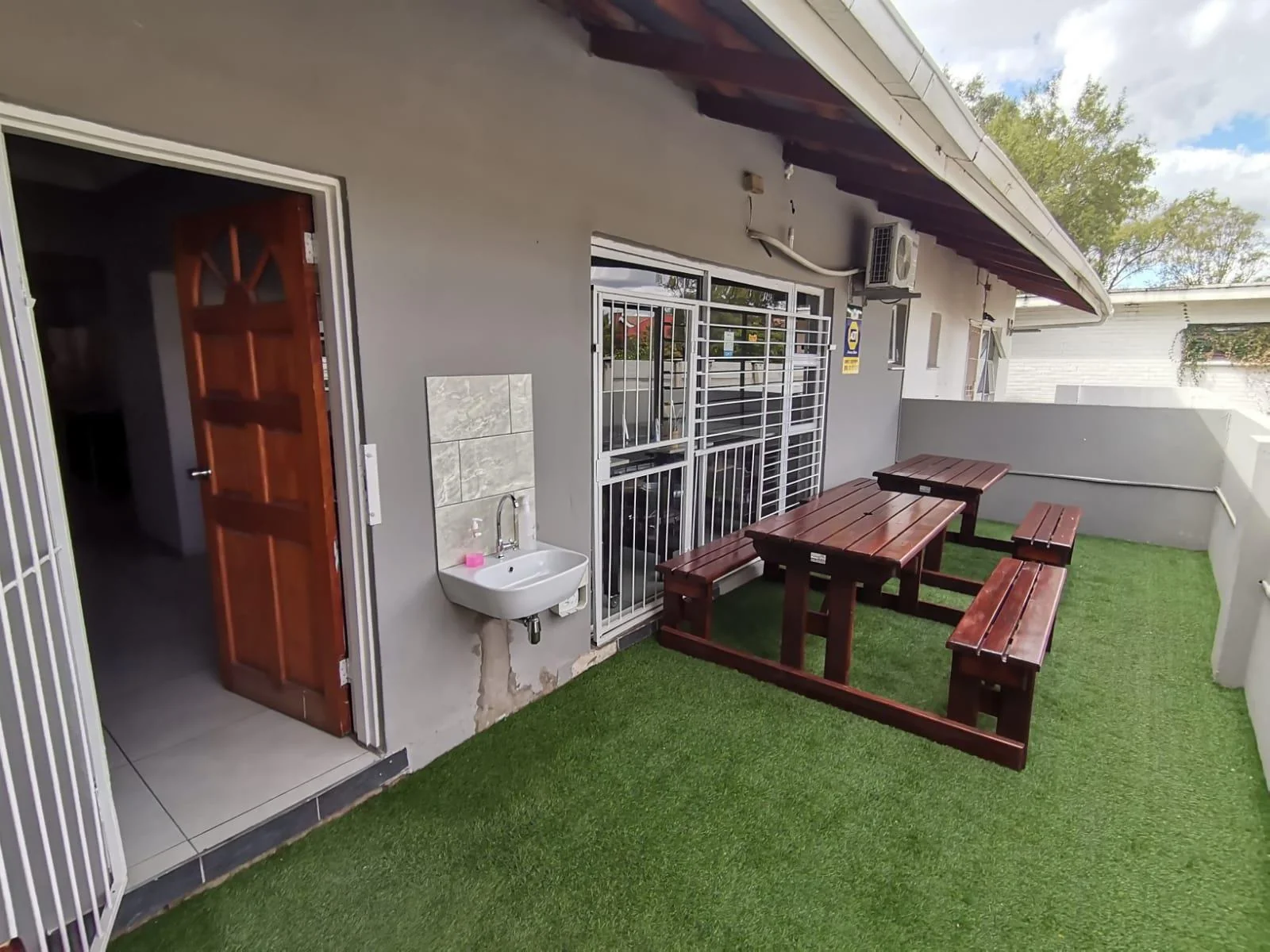 Commercial Property for sale in prime location