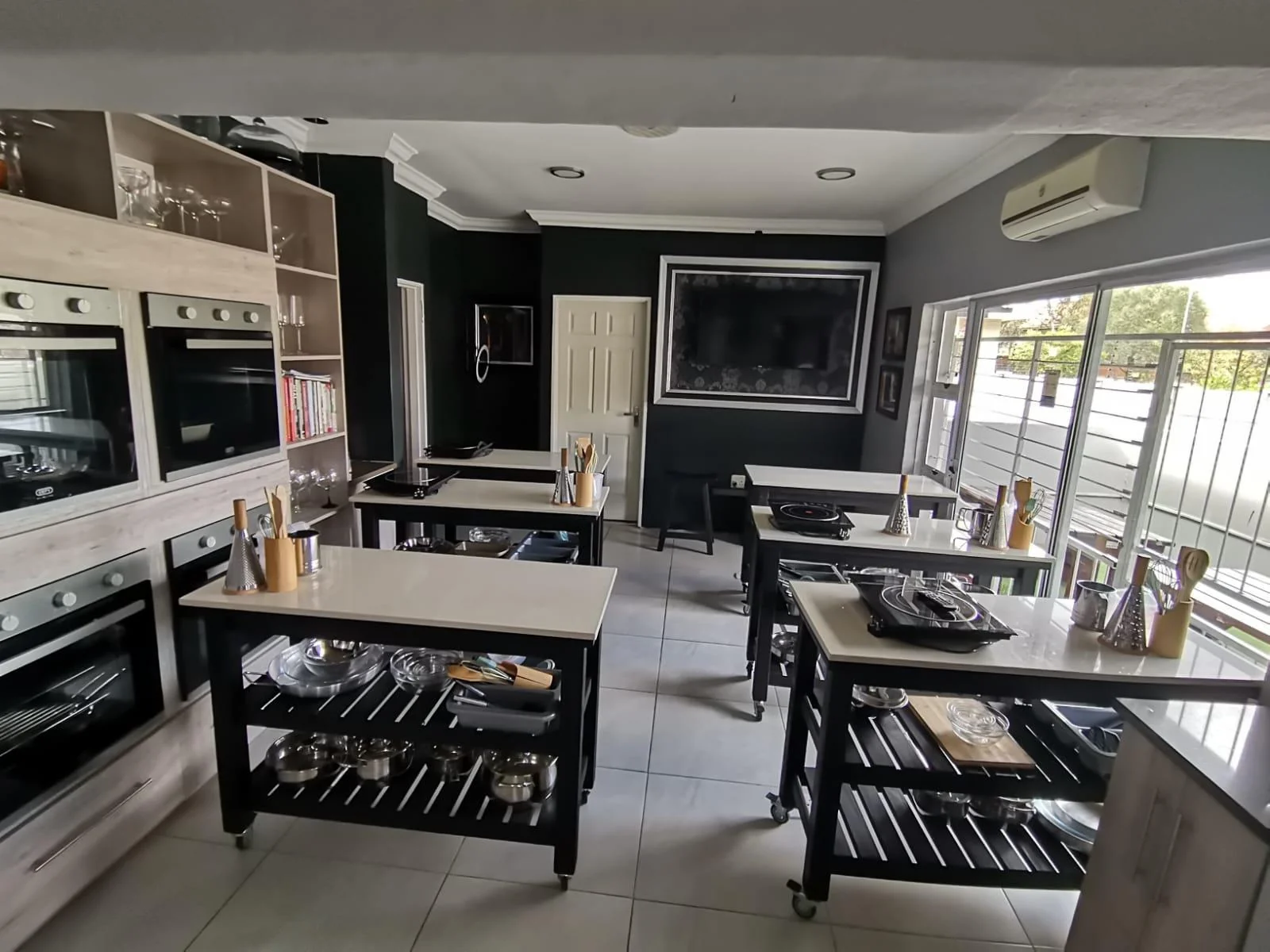 Commercial Property for sale in prime location