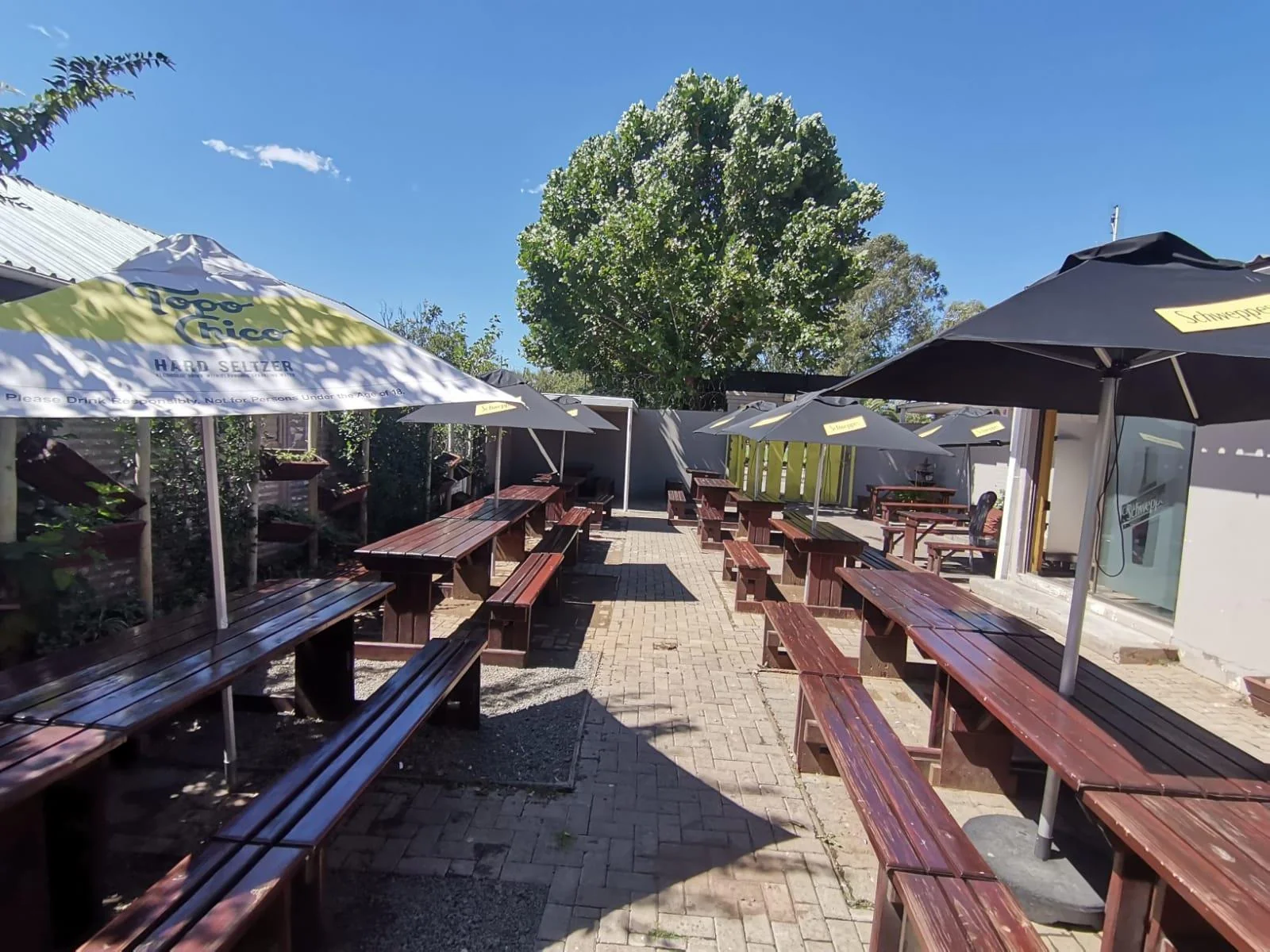 Commercial Property for sale in prime location