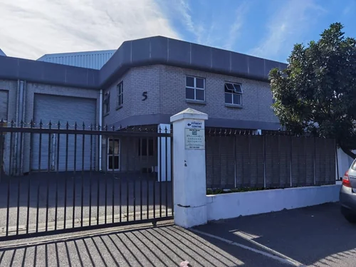 96 Killarney, Killarney Gardens, Milnerton