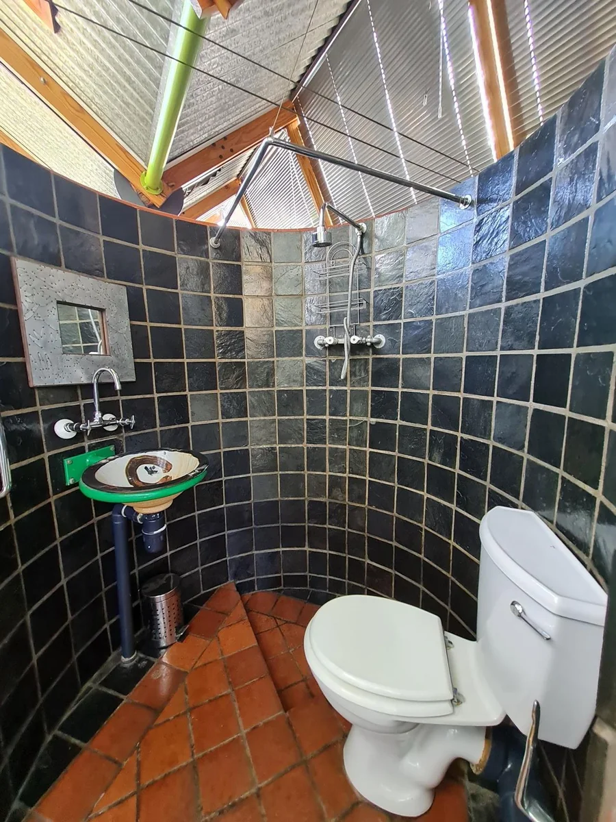 Architects home for sale in Clydesdale