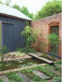 Architects home for sale in Clydesdale