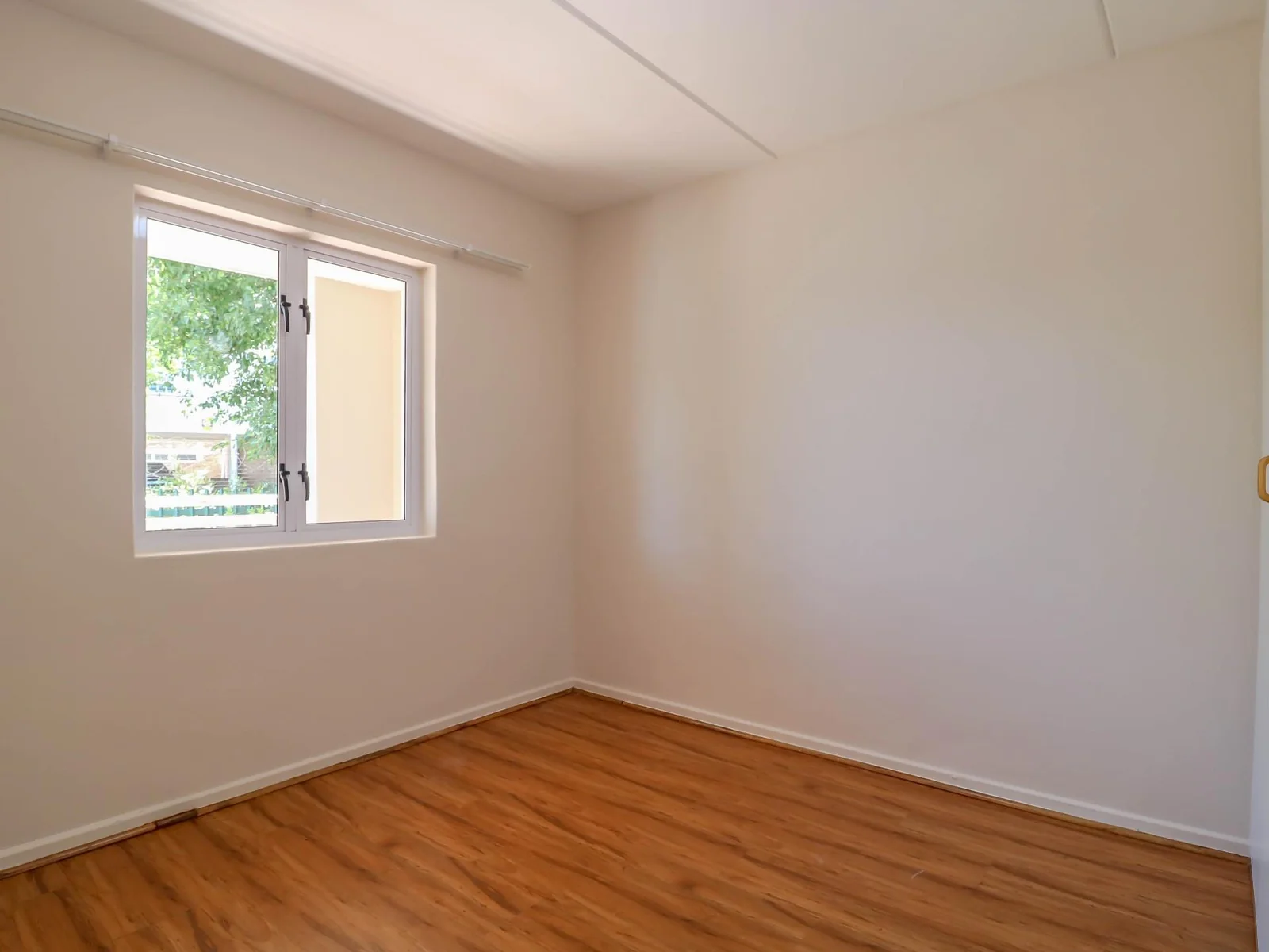 2 Bedroom  Apartment - La Colline