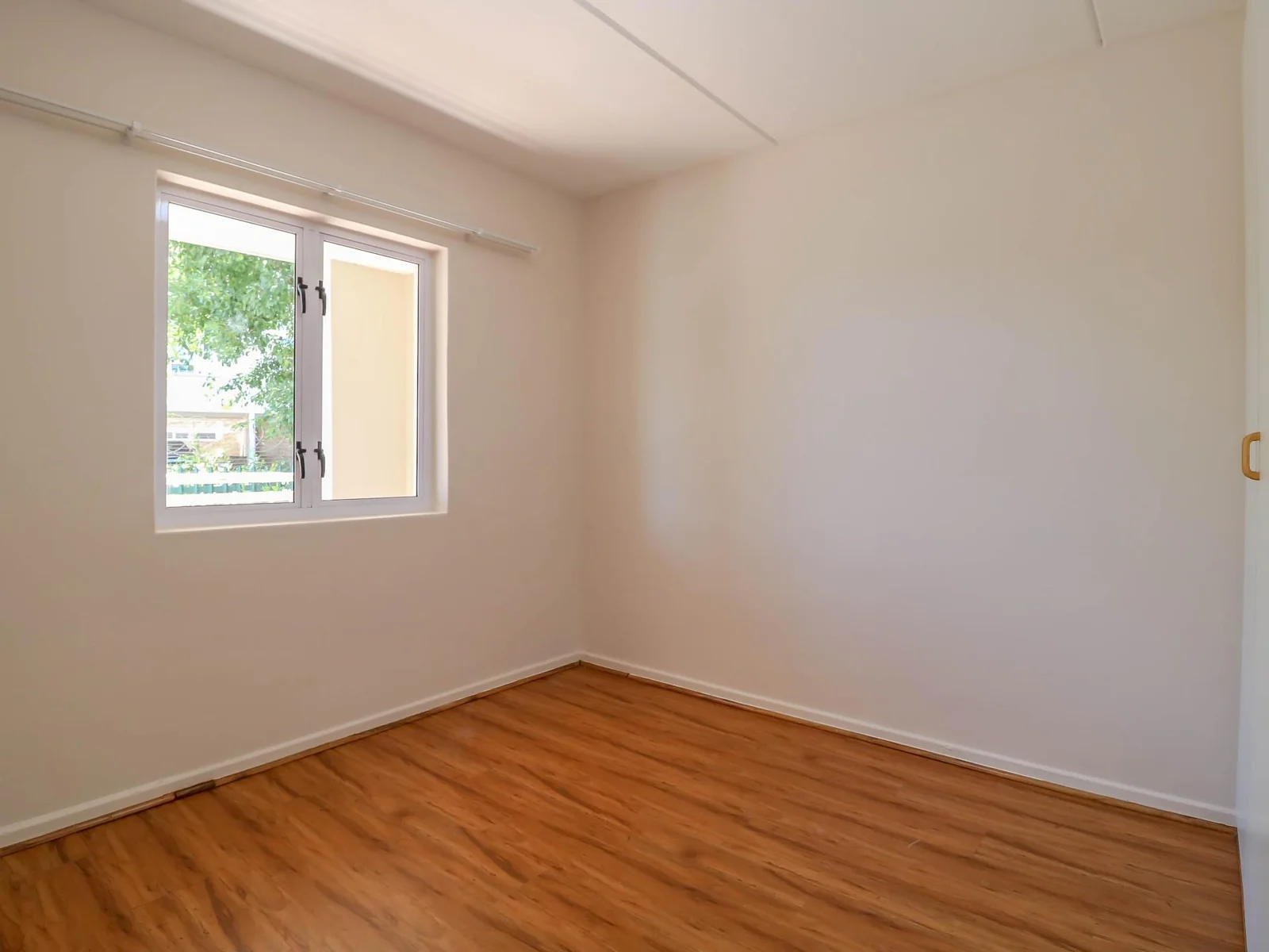 2 Bedroom  Apartment - La Colline