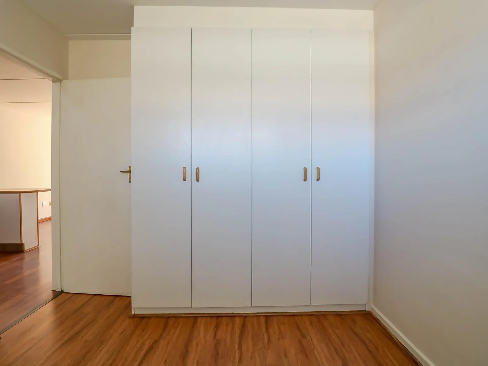 2 Bedroom  Apartment - La Colline
