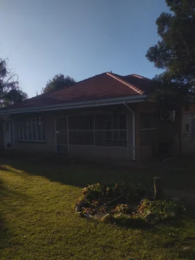 Duncanville, Vereeniging