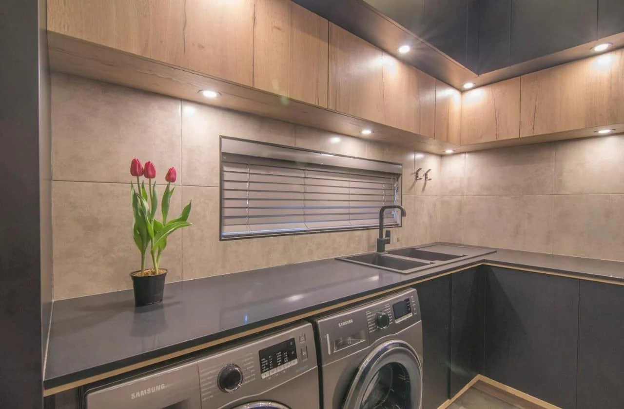3bedroom Penthouse for Sale in Rynfield