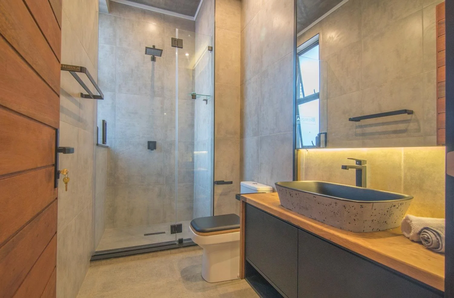 3bedroom Penthouse for Sale in Rynfield