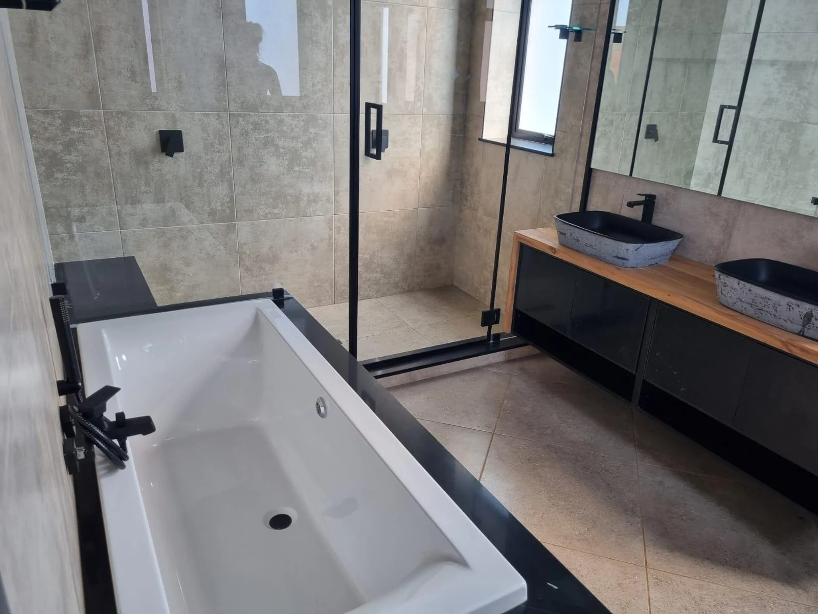 3bedroom Penthouse for Sale in Rynfield