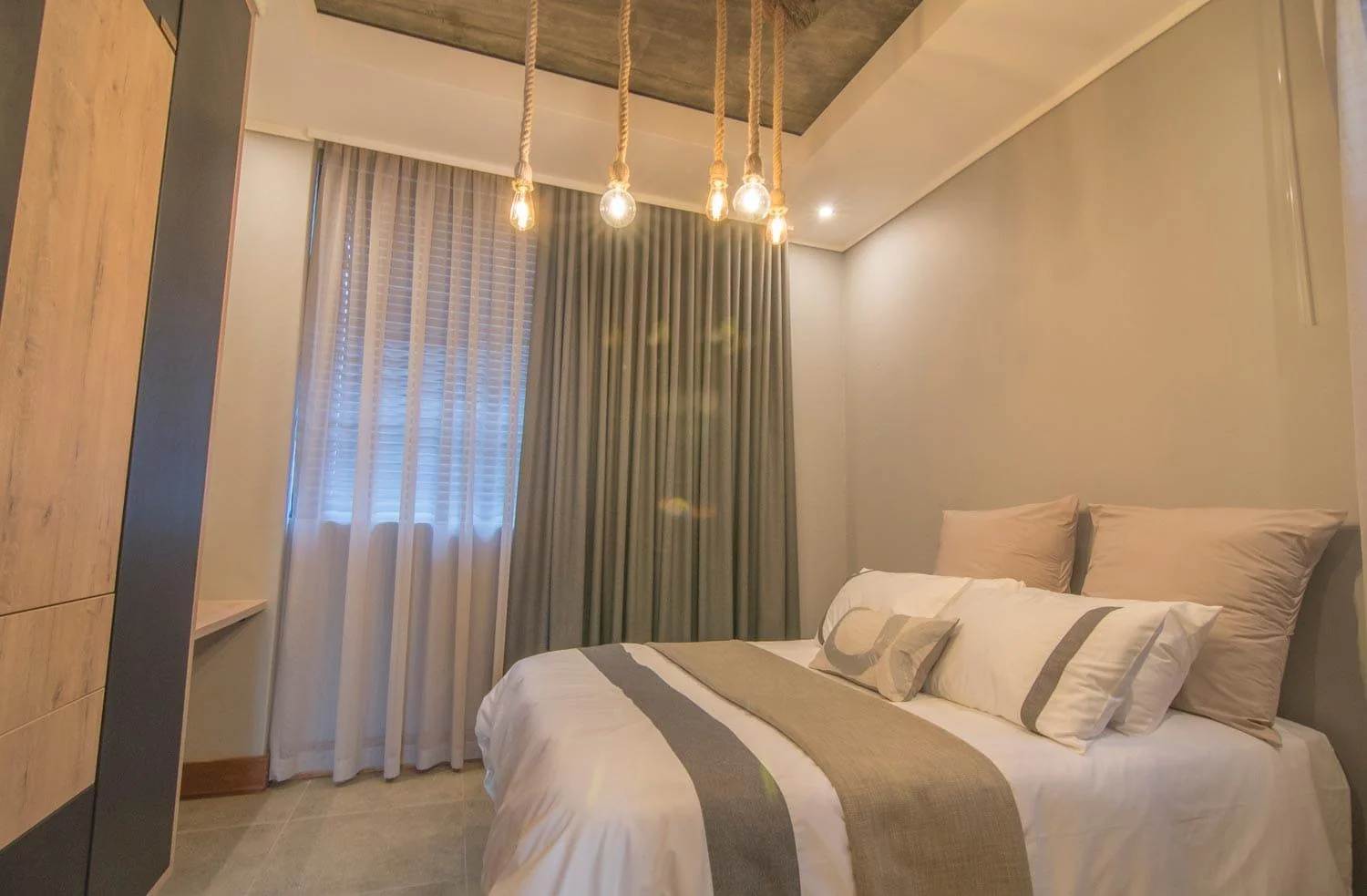 3bedroom Penthouse for Sale in Rynfield