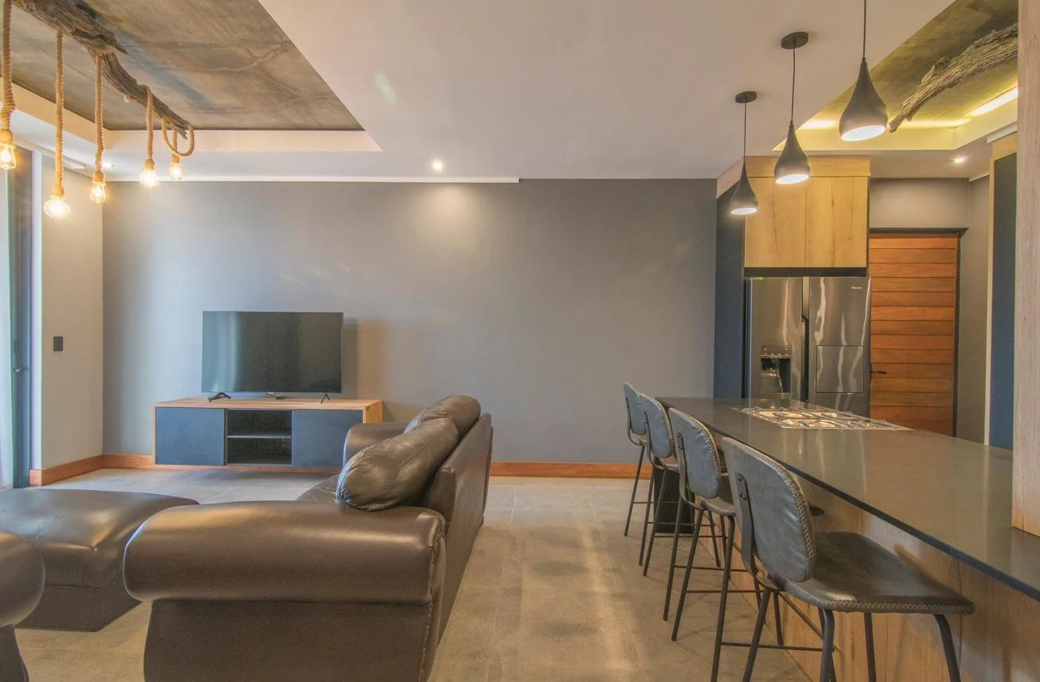 2 Bedroom Lifestyle Apartments for Sale in Rynfield