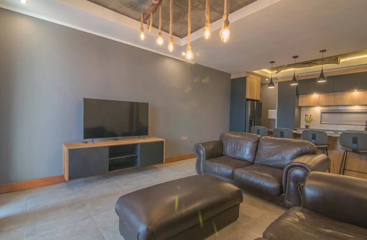 2 Bedroom Lifestyle Apartments for Sale in Rynfield