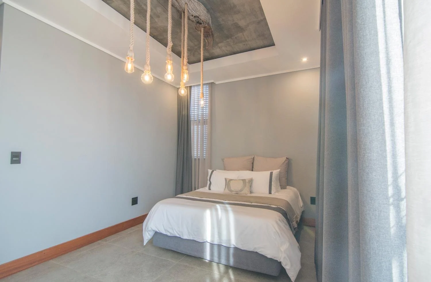 2 Bedroom Lifestyle Apartments for Sale in Rynfield