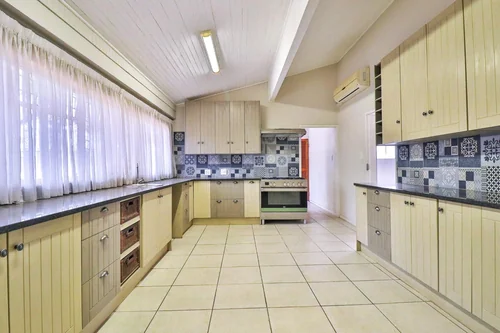 Lynnwood Glen, Pretoria