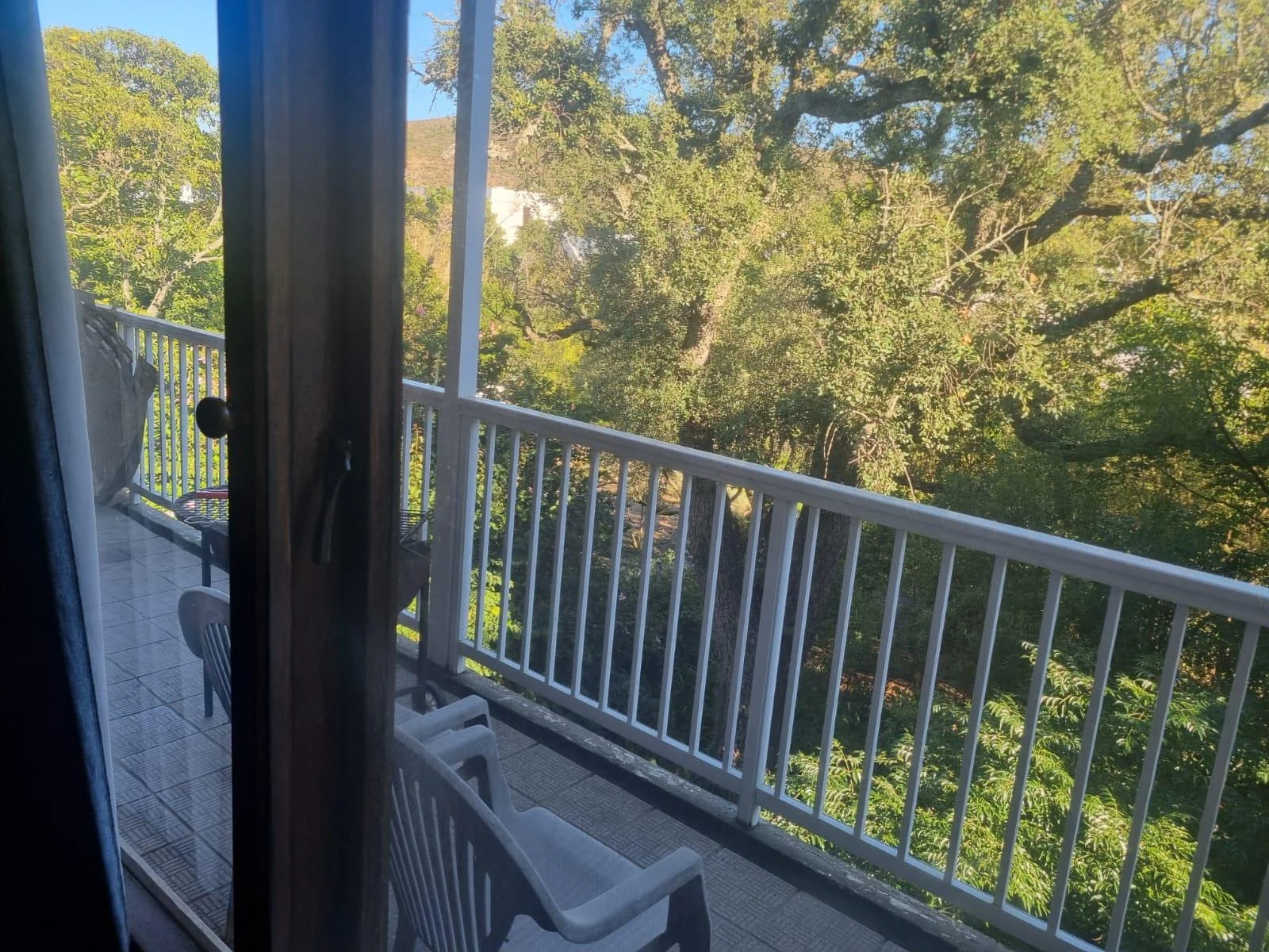 Shared accommodation - 1 Bedroom available