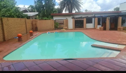 Olifantshoek