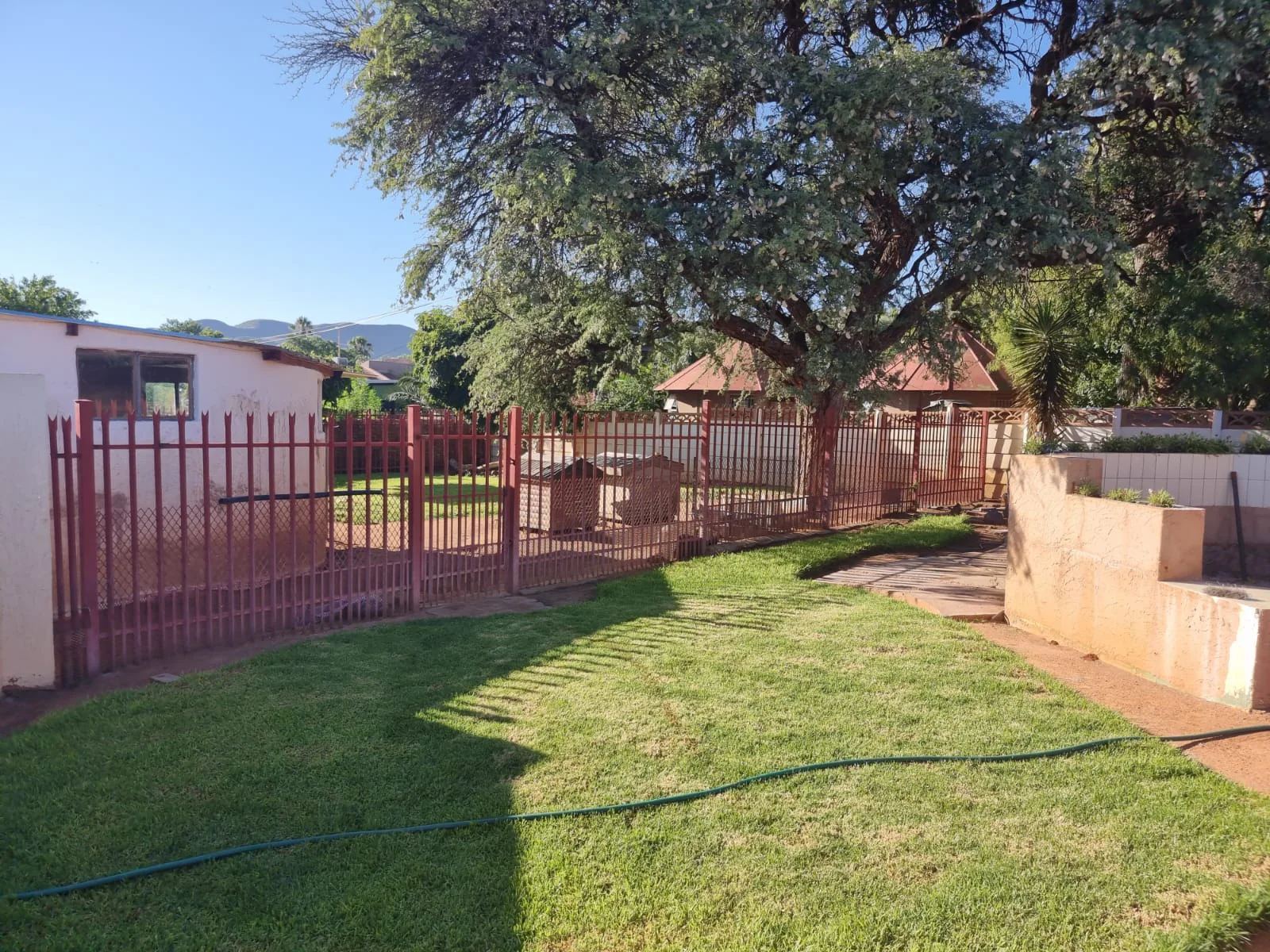 LFPE-12989