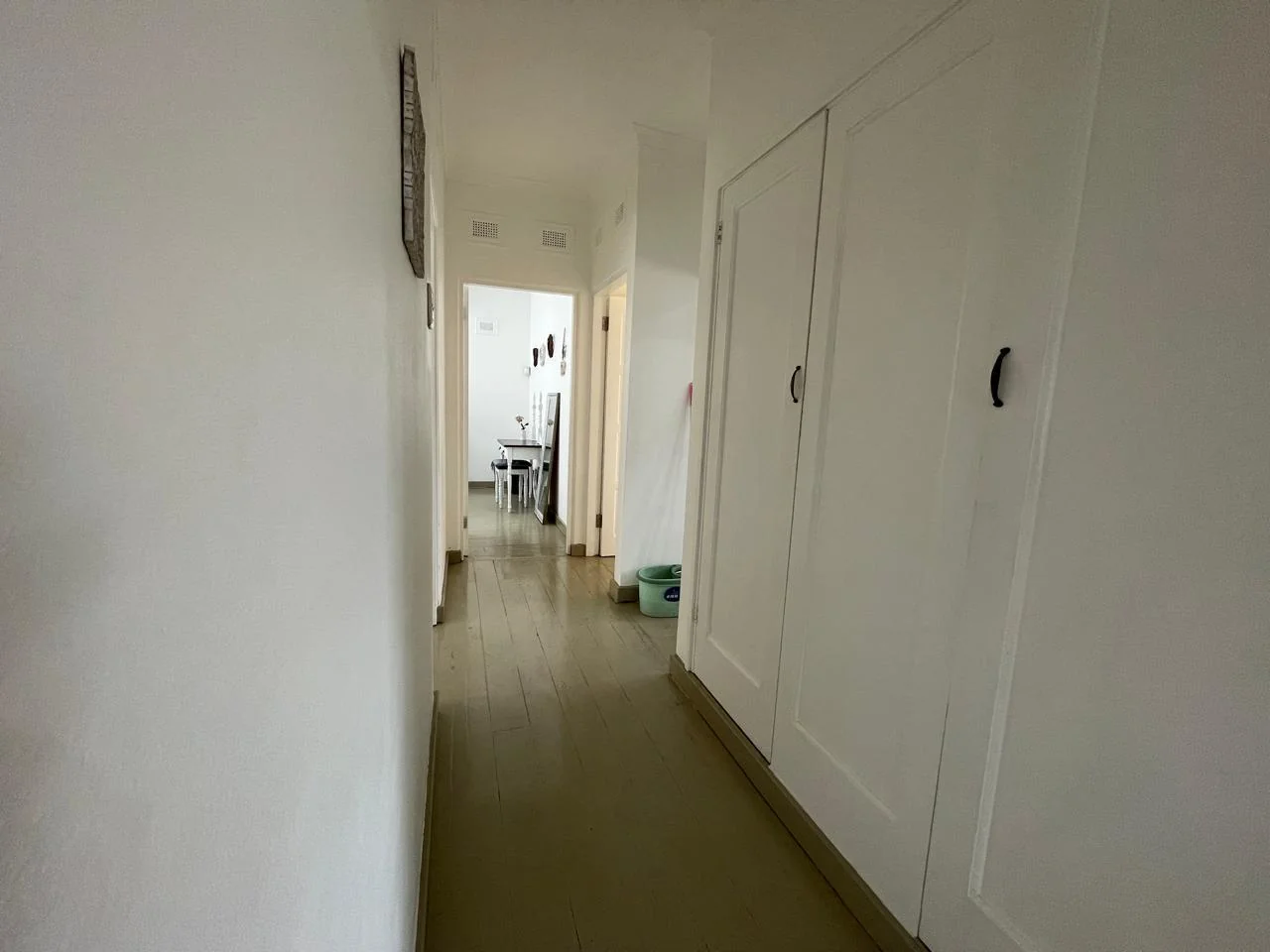 3 Bedroom house with pool and cottage in Umbilo