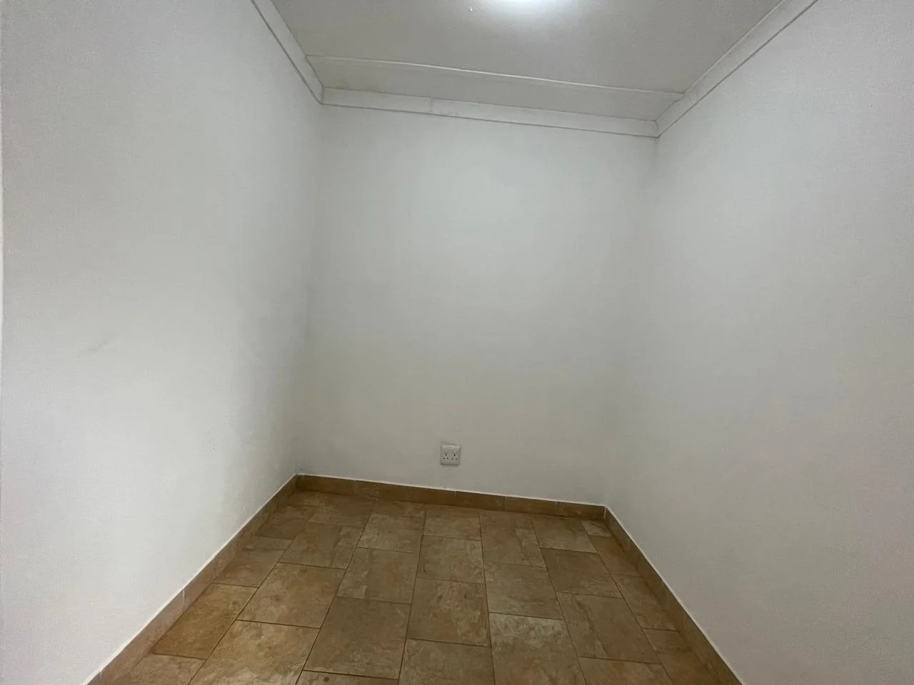 3 Bedroom house with pool and cottage in Umbilo