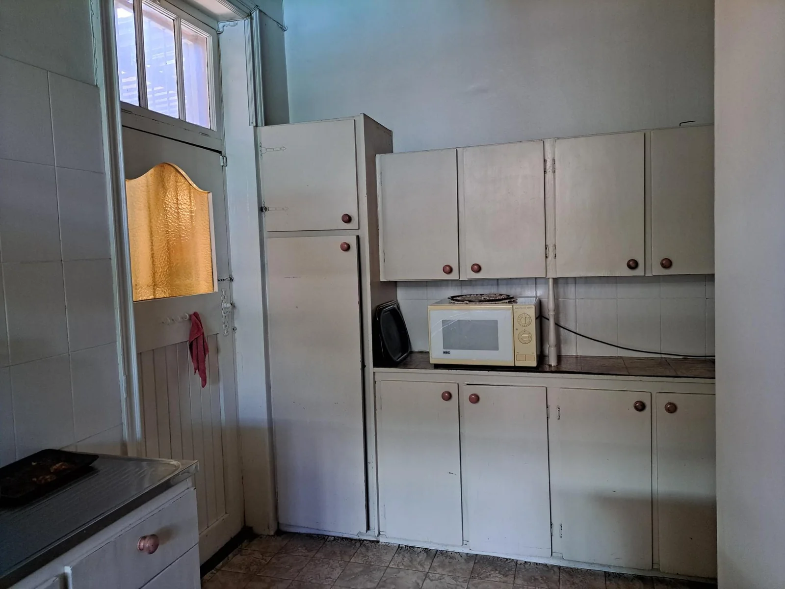 Business premises in prime location!