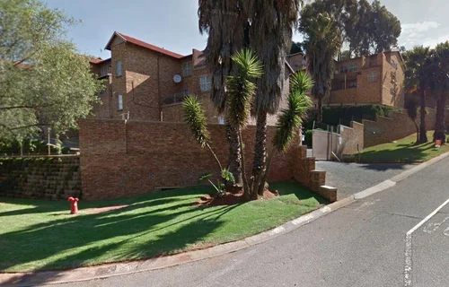 Helderkruin, Roodepoort