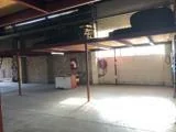 Commercial warehouse property in Central Vereeniging to let