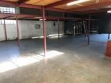 Commercial warehouse property in Central Vereeniging to let