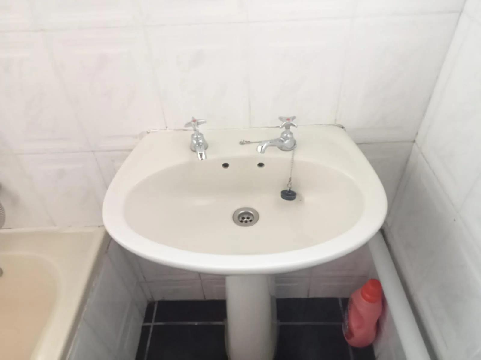 New on the market in Phuthaditjhaba.