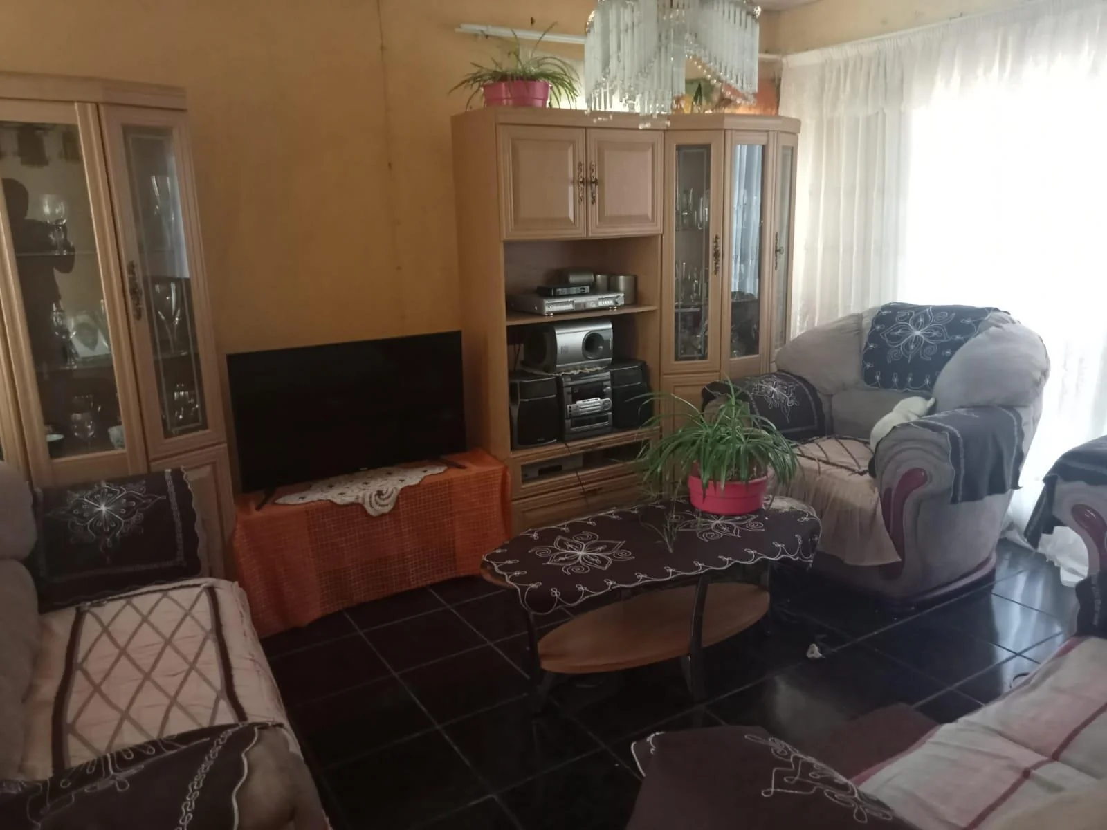 New on the market in Phuthaditjhaba.