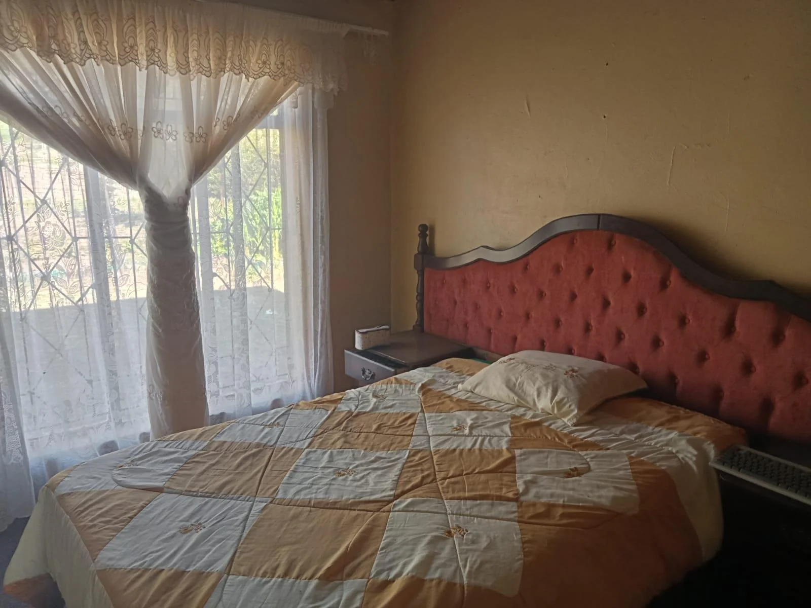 New on the market in Phuthaditjhaba.