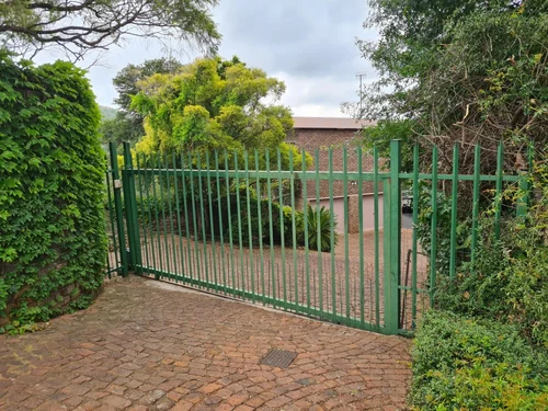 Helderkruin, Roodepoort
