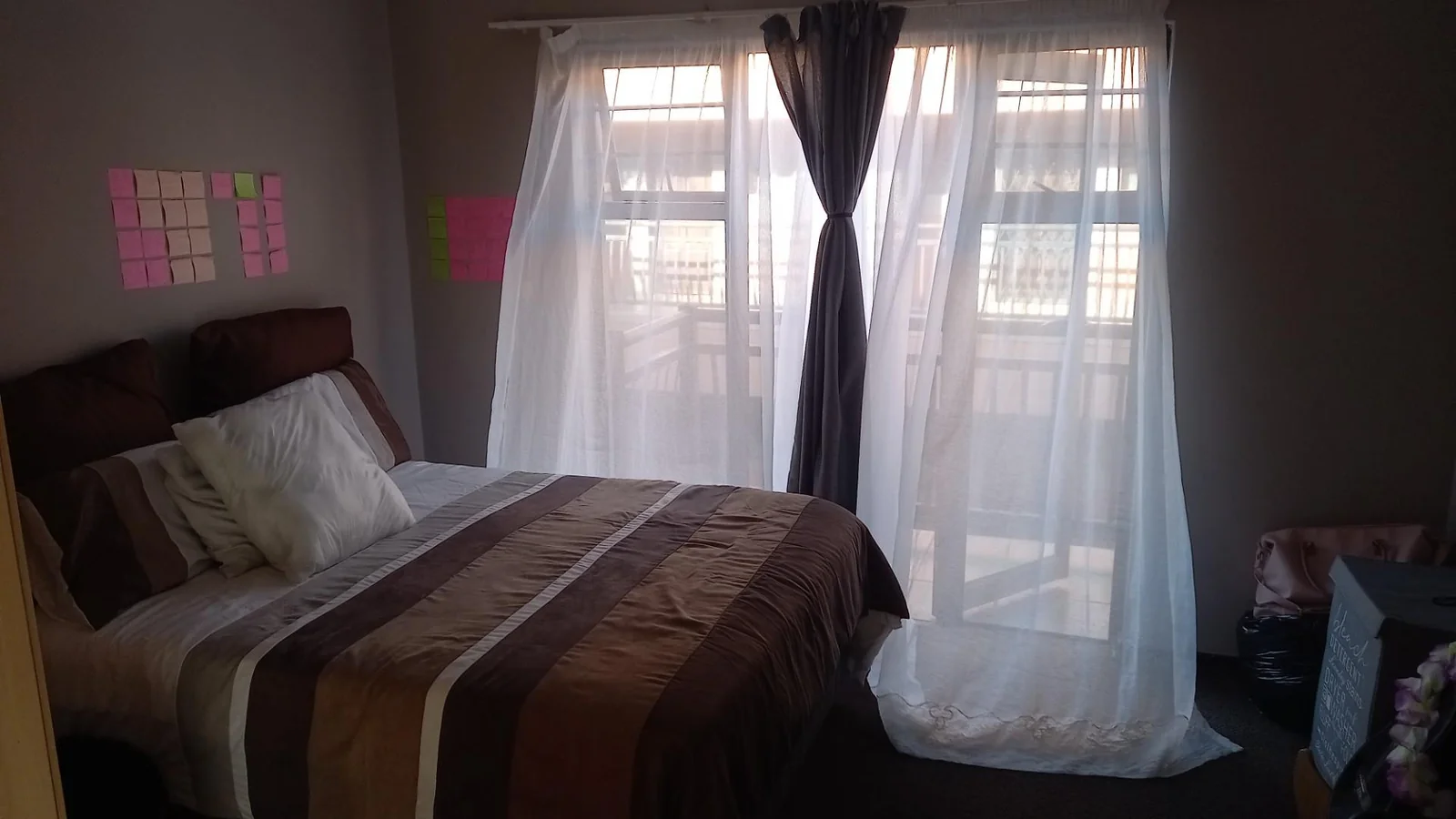 Bachelor Flat for sale in Spitskop